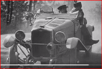 Capture d’écran 2023-01-08 155749.png